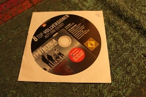 Computerbild 13/2021 - Softwarepaket - Bild 1 von 2