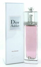 Dior Addict 3.4oz Women's Eau de Toilette
