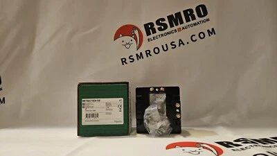 Schneider METSECT5DA100 Tropicalised Current Transformer, 1000A Input, 5A Output - Image 1 of 4