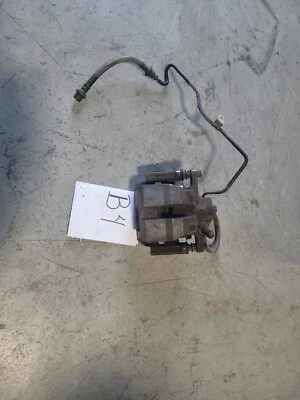 Conjunto de pinza de freno trasera derecha Toyota Sienna 2011-2014 47830-0e021 Foto 1 de 4