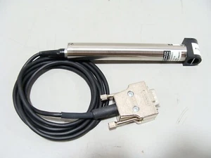 Cortex DermaScan / Dermalab TEWL Skin Transepidermal Water Loss Test Probe - Picture 1 of 5