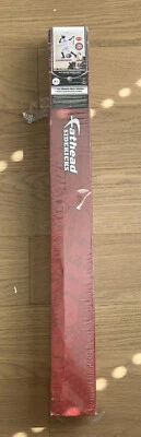 ALFONSO SORIANO CHICAGO CUBS FATHEAD SIDEKICKS LOGO PEGATINA EXTRAÍBLE 23” X 32” Foto 1 de 4