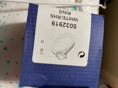 anello - Immagine 1 di 2