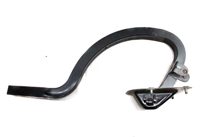 BMW 328i Xdrive 2014 trasero izquierdo maletero tapa bisagra OEM 12 13 14 15 Foto 1 de 4