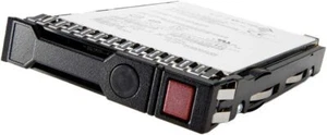 HPE P18422-B21 480GB, 2.5 inch Internal SSD - Photo 1/1