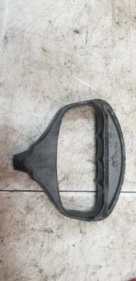 2009 POLARIS IQ 550 PULL CORD HANDLE 600 700 RMK 08 09 10 3087020 AT101 - Image 1 of 2