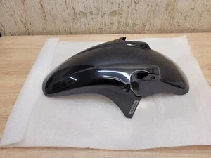 Guardabarros delantero Honda CB900F / 500F / 600F 2004-2010 61100-MCZ - Imagen 1 de 18