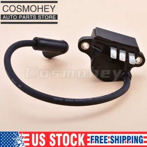 Ignition Coil Spark DSAI Advance Module Kohler CH740 CV740 SV735 SV740 GT1554 US - Picture 1 of 8