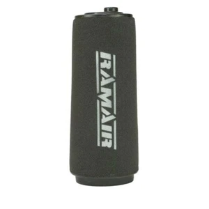 Ramair Replacement Foam Air Filter for BMW series 1 3 5 118d 120d 318d 320d 520d - Picture 1 of 3