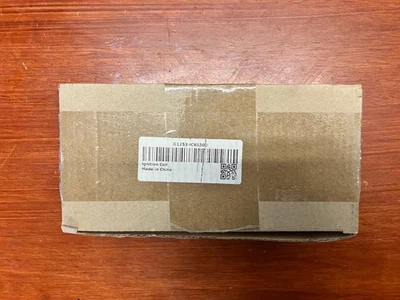 4x Mazda 2 DE 2007-2013 ignition coils (generic brand) BRAND NEW - image 1 of 4