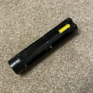 Star Wars Master Replicas Force Fx Lightsaber 6AA Battery Pack Replica Prop - Picture 1 of 3