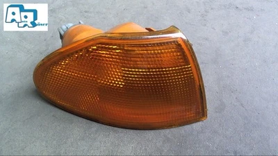Freccia anteriore destra R Opel Astra anno 1994 F 1393390 - Immagine 1 di 3