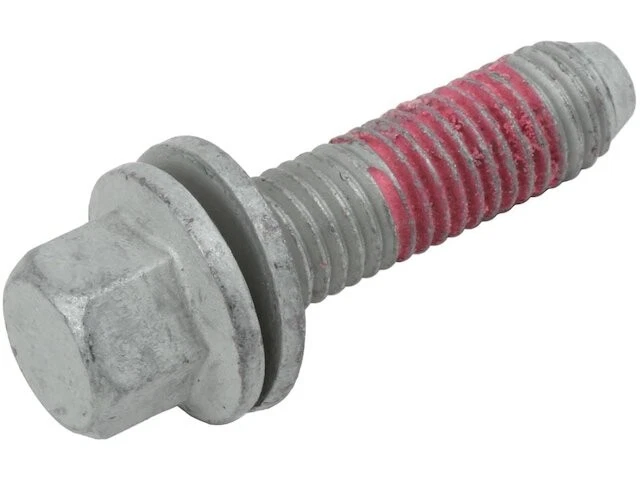 Rear Caliper Bolt For 2000-2005 Buick LeSabre 2001 2002 2003 2004 RB226HD — 第 1/1 张图片