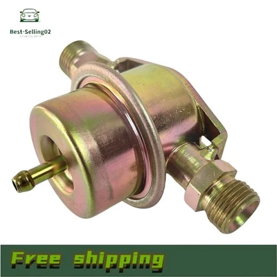 Nuevo PARA PORSCHE 1984-1989 911 / 928 AMORTIGUADOR DE MEMBRANA 93011060230 STOCK EE. UU. Foto 1 de 4