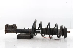 Resorte delantero derecho fiat 500 312 51872600 p23898296 - Imagen 1 de 10