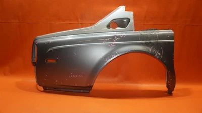 ROLLS ROYCE PHANTOM CUARTO PANEL DERECHO PRECIO DE VENTA SUGERIDO POR EL FABRICANTE 2005 2006 2007 2012 2013 2014 2015 Foto 1 de 4