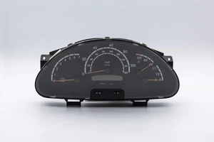 Instrument Cluster for Mercedes Sprinter W903 A0014468721 genuine - Picture 1 of 5