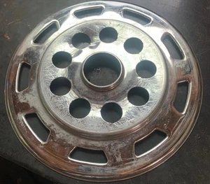 Vintage Schwinn Stingray 5 Speed Krate Fastback Spoke Protector - Picture 1 of 3