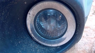 Luz de estacionamiento/esquina del conductor montada para parachoques antiniebla se adapta a 09-13 FORESTER 263326 Foto 1 de 4