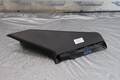 Subaru WRX STI EJ257 2018 2,5 L motor OEM admisión de aire conjunto de snorkal #2698 Foto 1 de 4