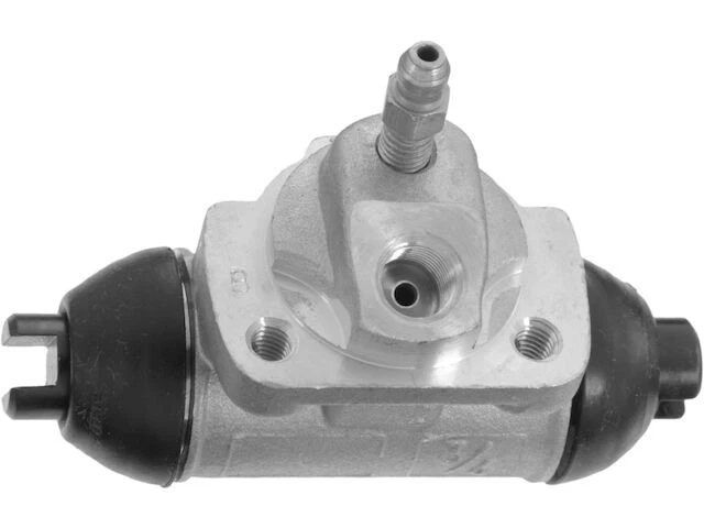 Rear Wheel Cylinder For 1986-1989 Nissan Stanza 1987 1988 XF345KT OEF3 - Image 1 of 1