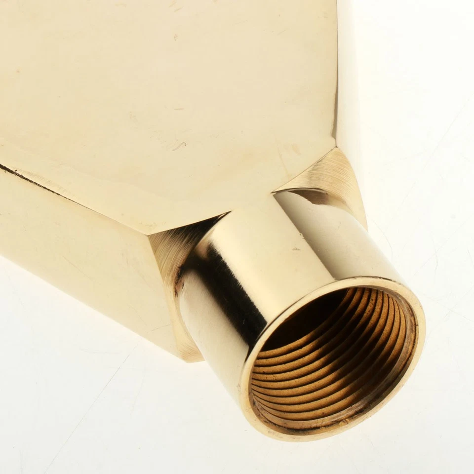 Jet Fountain Water Nozzle - Bild 1 von 1