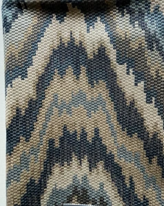 Kravet Kravet 334411-516 Designer Fabric Remnant 24"x24" - Picture 1 of 2