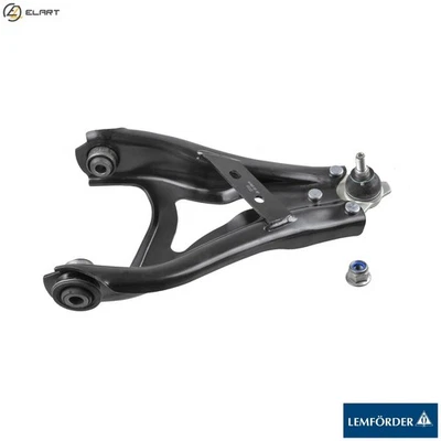 CONTROLTRAILING ARM WHEEL SUSPENSION 44160 01 FOR RENAULT DACIA 1.5L 4cyl 1.0L - Image 1 of 4