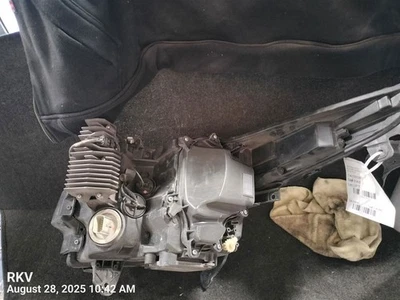 RIGHT HEADLAMP ASSEMBLY 23180166 2013-2014 CADILLAC ATS - Изображение 1 из 4