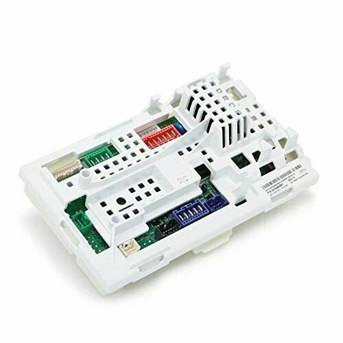 Whirlpool W10484681 Washer Control Board