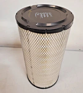Donaldson Air Filter P778905 EAC - Picture 1 of 11