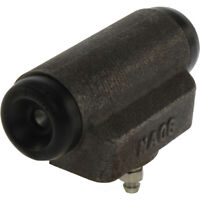 Centric Parts 134.61048 Drum Brake Wheel Cylinder Centric Parts 134.61048 Drum Brake Wheel Cylinder