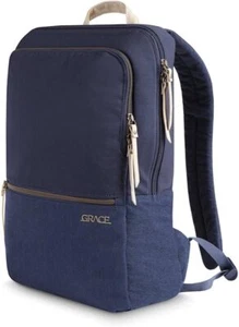 STM Grace Mujer Mochila 15′′ (42×29×11 cm) Cielo Nocturno Estuche para Laptop - Imagen 1 de 5