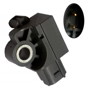 1Pc Car Front Impact Sensor 95920-B4000 For Hyundai Tucson Kia Sorento 2016-2018 - Picture 1 of 5