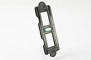 Nikon FH-5 supporto per diapositive #G622 - Foto 1 di 6