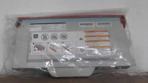 Toner Brother TN-04BK per HL 2700CN MFC 9420CN black senza IMBALLO ORIGINALE D - Foto 1 di 2
