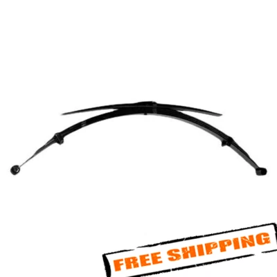 Skyjacker YJ40RSB Sport Rear Lifted Leaf Spring for 1987-1995 Jeep Wrangler Foto 1 de 4
