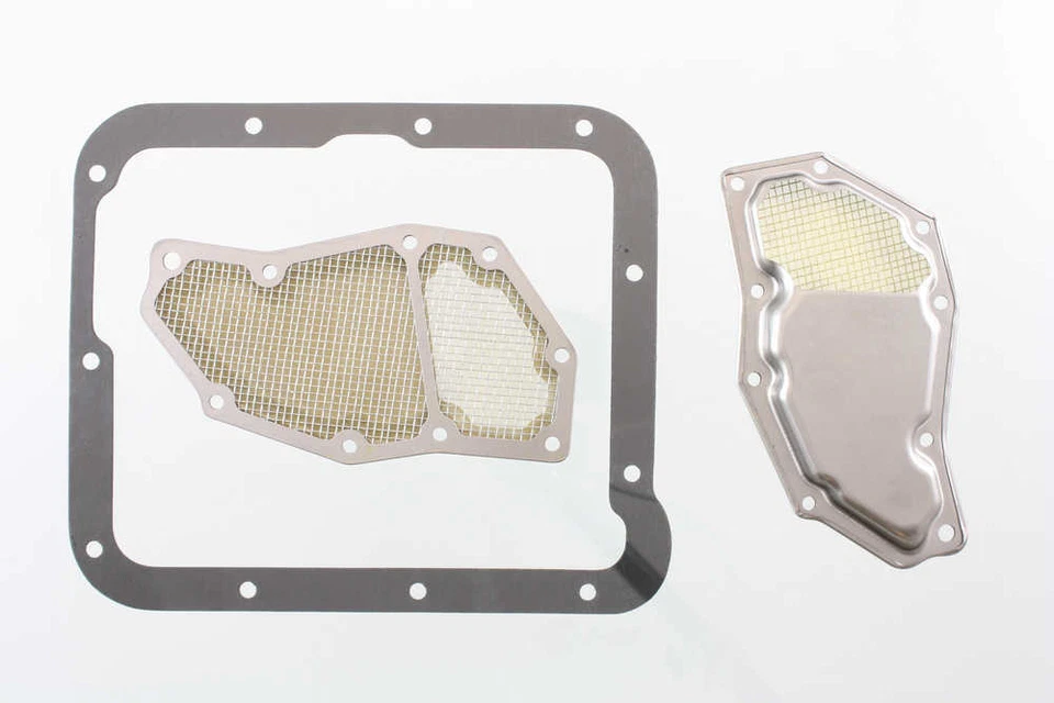 Kit de filtro de transmisión automática para Mercury Comet Montego Comet 1965-1969, Montego PIONEE Foto 1 de 1