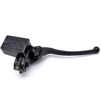 KZ440 Brake Master Cylinder Kawasaki KZ200 KZ550 Z400 KZ650 KZ700 KZ900