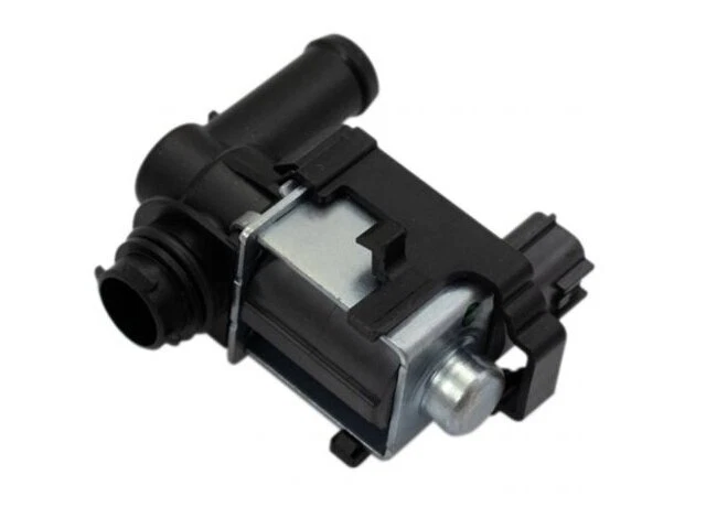 Válvula de ventilación de bote de vapor hágalo usted mismo Solutions para Nissan Sentra 2003-2008 12ZPDK Foto 1 de 1