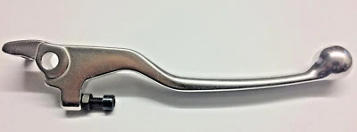 Bremshebel rechts für Suzuki DR 125 SE DR 125 SEU DR 350 SE SF44A SK42B 64881  - Bild 1 von 2