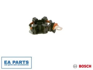 Holder, carbon brushes BOSCH 1 004 336 598 - Picture 1 of 6