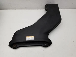 KIA OPTIMA MK4 JF 2017 1,7 CRDi diésel tubo de admisión de aire fabricante de equipos originales 28210-D4380 - Imagen 1 de 10