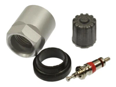 Kit de servicio sensor TPMS sistema de monitoreo de presión de neumáticos para Sevilla 73512CSGW Foto 1 de 2