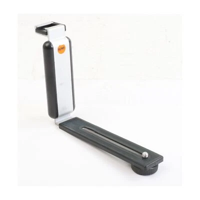 Rowi Blitzschiene + Sehr Gut (269971) - Bild 1 von 4