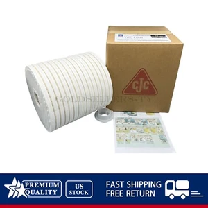 NEW 1PCS Filter Element BLAT27/27 PA5601325 Fits CJC CC Filter Element US - Picture 1 of 13