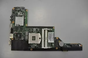 HP Pavilion DM4 Motherboard 621044-001 - Picture 1 of 3