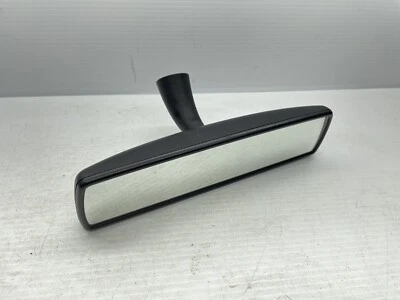 06-09 Espejo retrovisor interior atenuación manual OEM Volkswagen Jetta GTI Foto 1 de 4