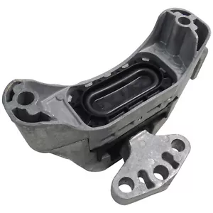 2011-15 Chevy Cruze 1.8L Engine/Motor Mount New OEM GM 13347455 - Bild 1 von 4