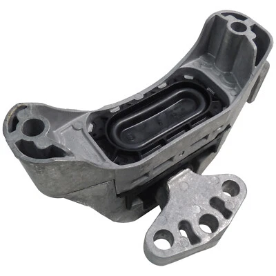 New OEM GM Engine/Motor Mount 2011-15 Chevy Cruze 1.8L 13347455 - Image 1 of 4